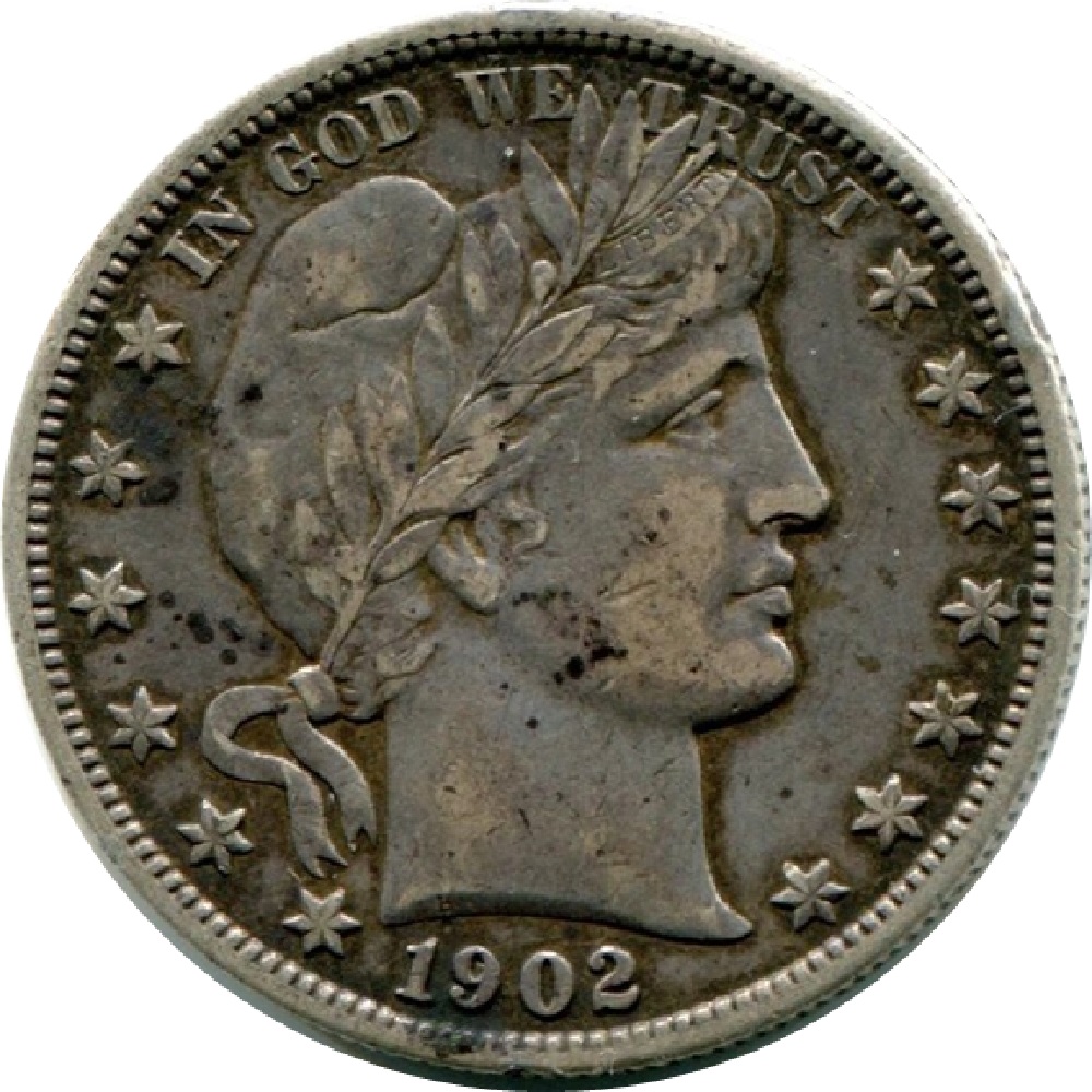 1902-Barber-Half-Dollar